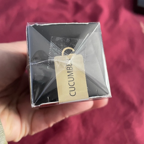 Gerard Cosmetics Slay All Day Setting Spray Cucumber 3.38 OZ - Picture 6 of 7